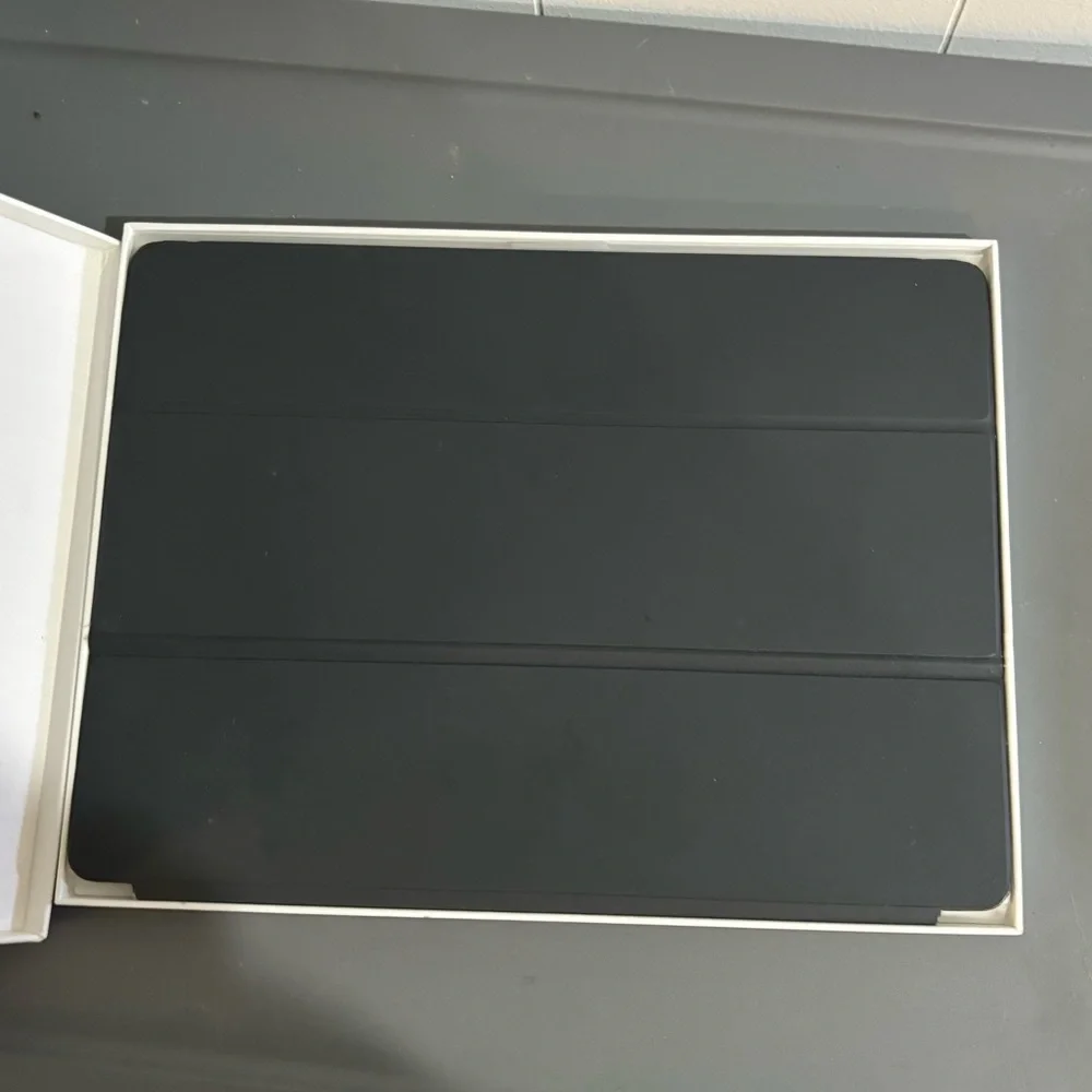Apple iPad Pro Key Board